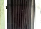 Aluminijumske roletne