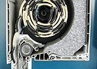 Aluminijumske roletne