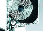 Aluminijumske roletne