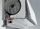 Aluminijumske roletne