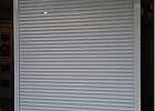 Aluminijumske roletne