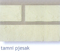 tamni pesak