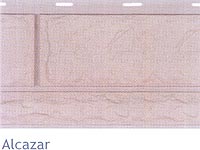 Alkazar