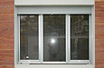 Aluminijumske roletne