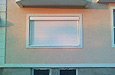 Aluminijumske roletne
