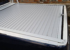 Aluminijumske roletne