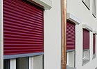 Aluminijumske roletne